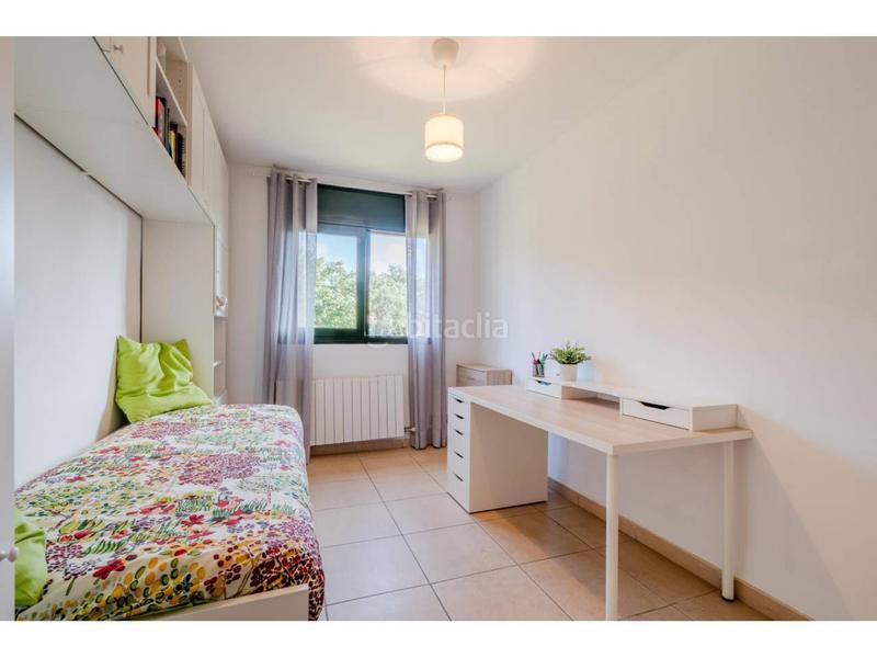 Foto 7bcb1d0e-c9e8-4a3c-8af9-5eb21923e01a. Casa en pi 12 casa unifamiliar aislada en Sils