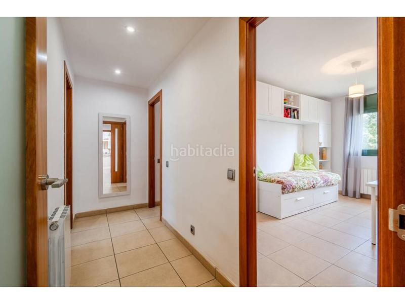 Foto 94f6e178-e12d-46ee-bc5e-53fe93634bab. Casa en pi 12 casa unifamiliar aislada en Sils