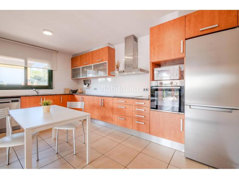 Foto 95a4d64f-f5a8-4a2f-aa99-16615fee9840. Casa en pi 12 casa unifamiliar aislada en Sils