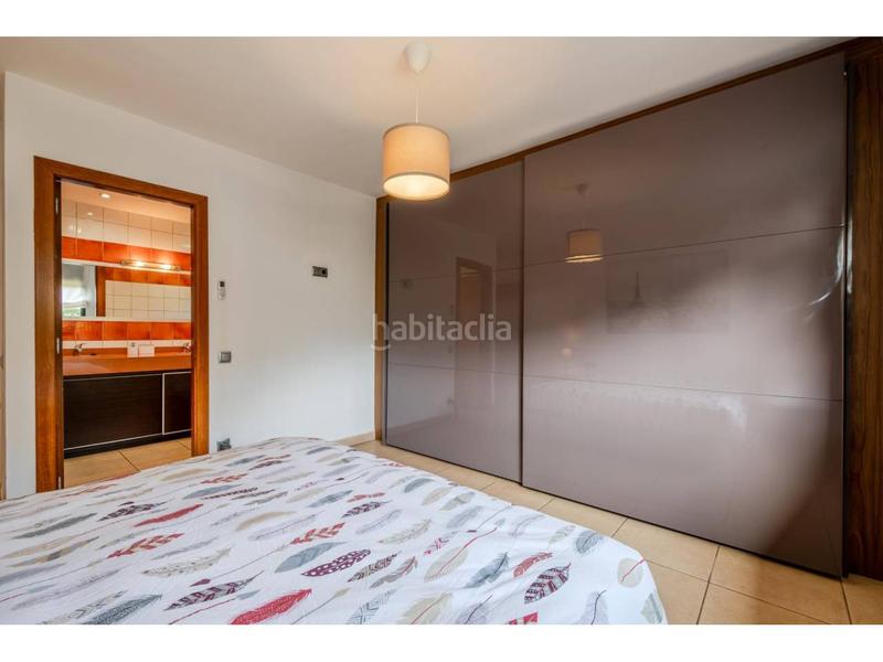 Foto a3284881-1669-4048-9ada-bf77c64d10cd. Casa en pi 12 casa unifamiliar aislada en Sils