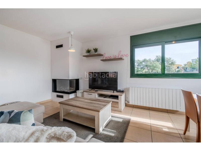 Foto a379c4e1-ea85-4b20-95a2-f0cda178a88d. Casa en pi 12 casa unifamiliar aislada en Sils