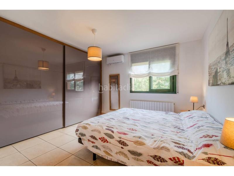 Foto b214b8bc-5066-4882-a6d4-87c13cf0eb2e. Casa en pi 12 casa unifamiliar aislada en Sils