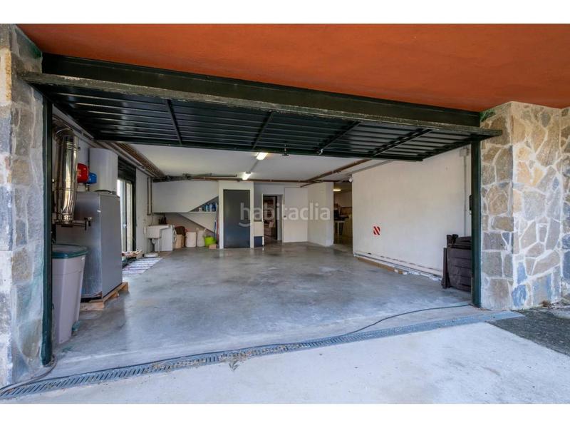 Foto b6428068-1618-4167-aeb1-3cffbf37b165. Casa en pi 12 casa unifamiliar aislada en Sils