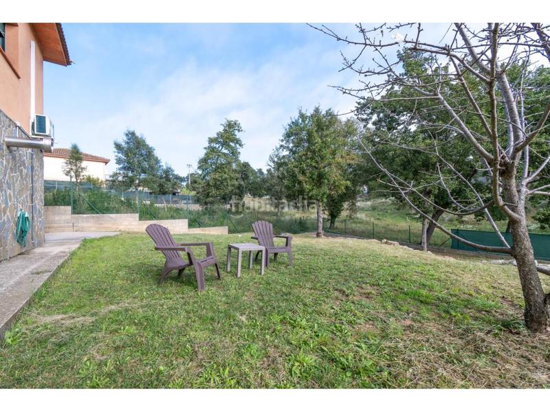 Foto bbbe16a4-1515-4874-b74d-35a52535a45b. Casa en pi 12 casa unifamiliar aislada en Sils
