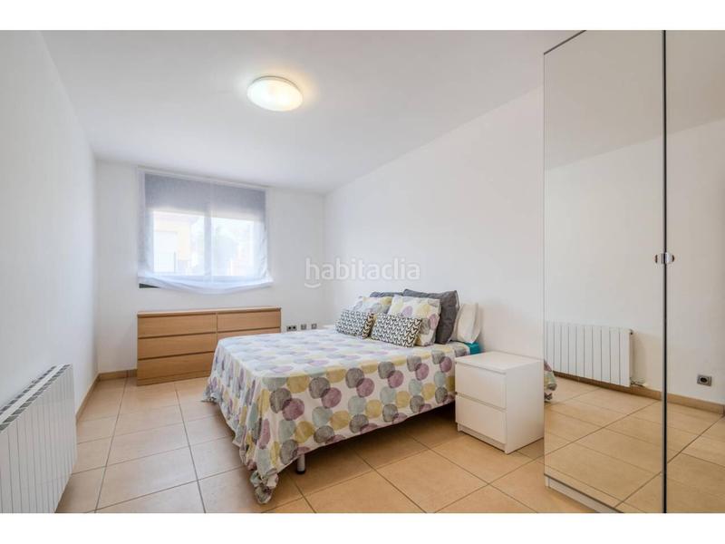 Foto c09d6cde-3205-4962-8cd6-68a266eba082. Casa en pi 12 casa unifamiliar aislada en Sils