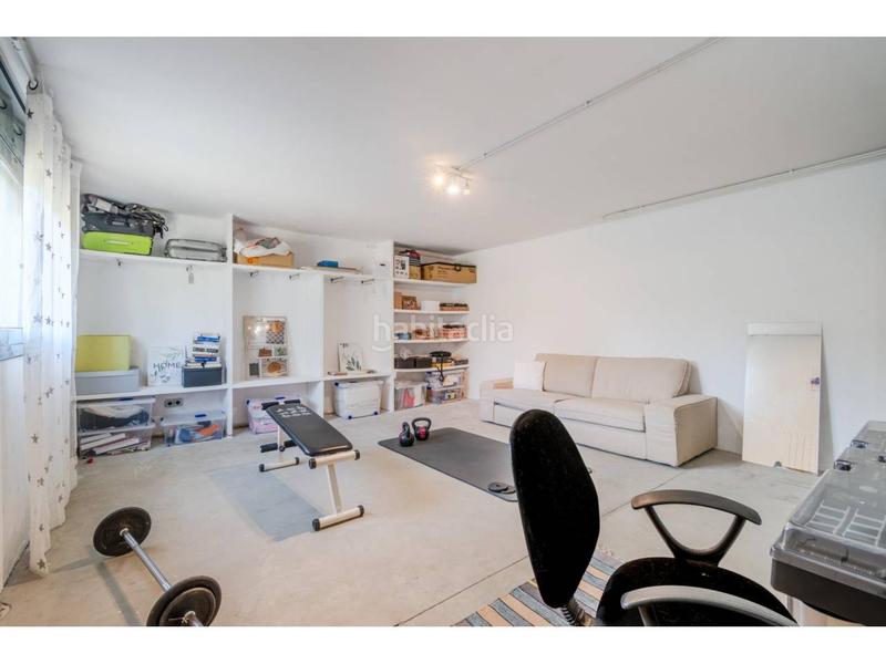 Foto df9880cb-6c18-4877-b7c1-1ca2e71d3016. Casa en pi 12 casa unifamiliar aislada en Sils