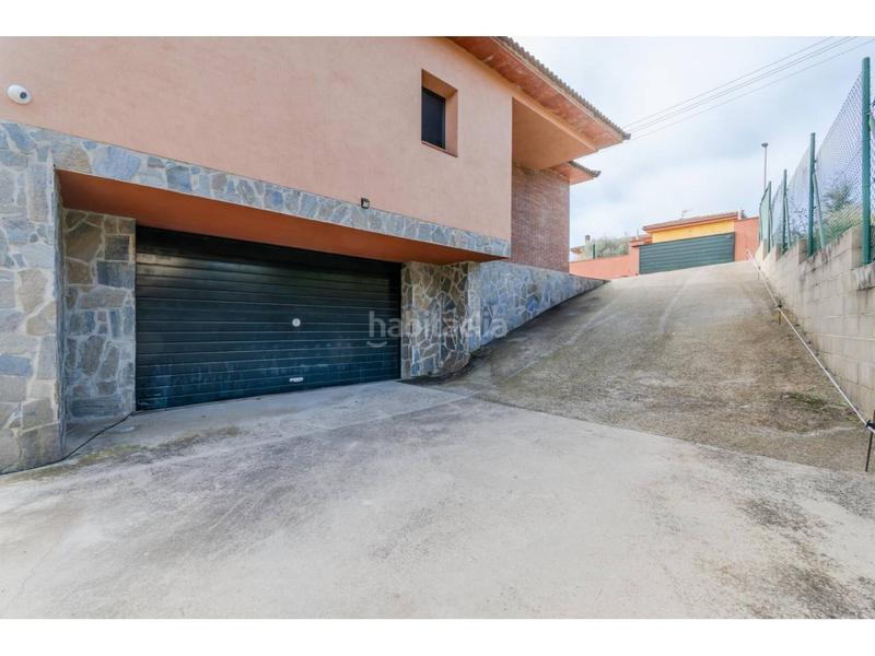 Foto e13e7bf2-78d7-4aa1-953d-4fd9ccdc87cd. Casa en pi 12 casa unifamiliar aislada en Sils