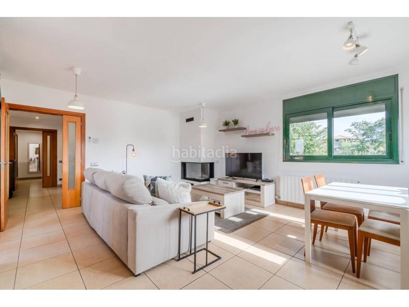 Foto e332a06b-b220-42ef-abeb-f4525b5b00ae. Casa en pi 12 casa unifamiliar aislada en Sils