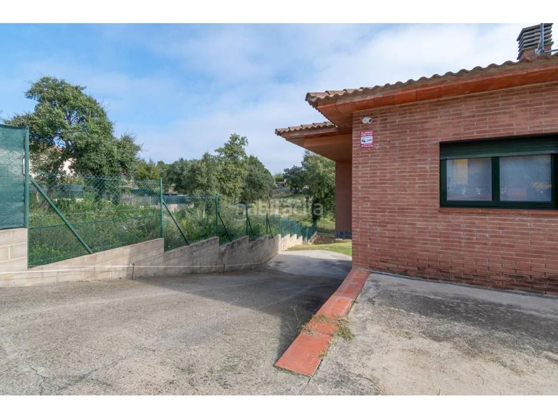 Foto ead7247a-844a-4827-8f07-5b4524ba614d. Casa en pi 12 casa unifamiliar aislada en Sils