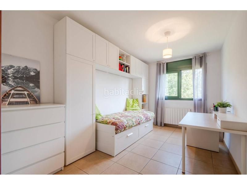 Foto f72c2658-4c40-488e-90fb-809a0e718830. Casa en pi 12 casa unifamiliar aislada en Sils