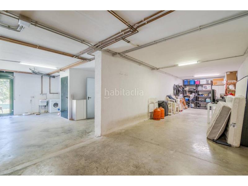 Foto fd8e52ce-b2d8-4194-9481-cc70401dde1f. Casa en pi 12 casa unifamiliar aislada en Sils
