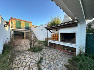 Casa  Carme. Casa en venta en el carrer del carme en la bisbal d empordà