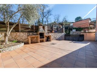 Casa  Congost. Casa en venta en celrà en calle congost