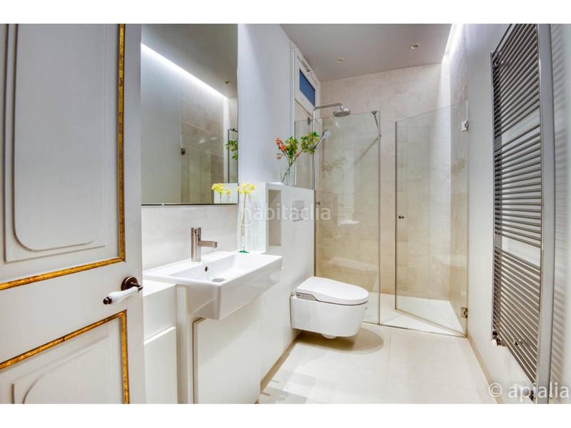 Foto 1c627e76-5d8d-4b5e-b175-40dd60f588a4. Casa  en venta en pont major en Pont Major - Pedret - Campdorà Girona