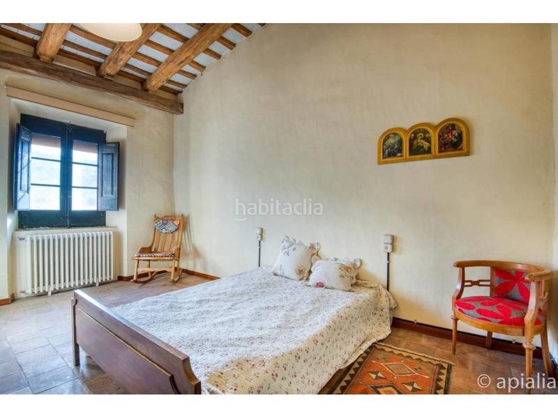Foto 2b9ca963-4828-4da7-b94a-179db1f7e59f. Casa  en venta en pont major en Pont Major - Pedret - Campdorà Girona