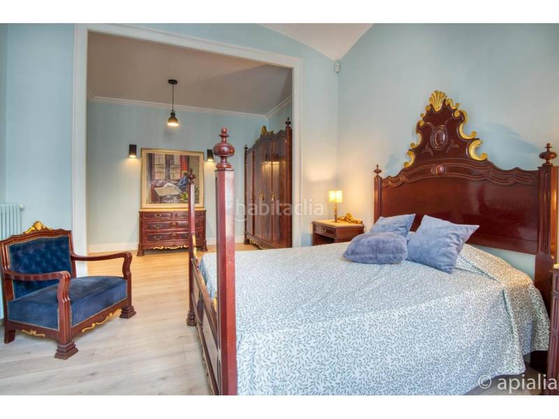 Foto 390e3bed-3b05-486e-b9c8-b1e943c5b2c8. Casa  en venta en pont major en Pont Major - Pedret - Campdorà Girona