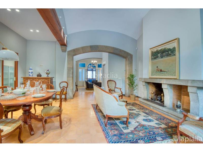 Foto 3f07b1a8-bbe7-4f50-a6be-7218da9930db. Casa  en venta en pont major en Pont Major - Pedret - Campdorà Girona