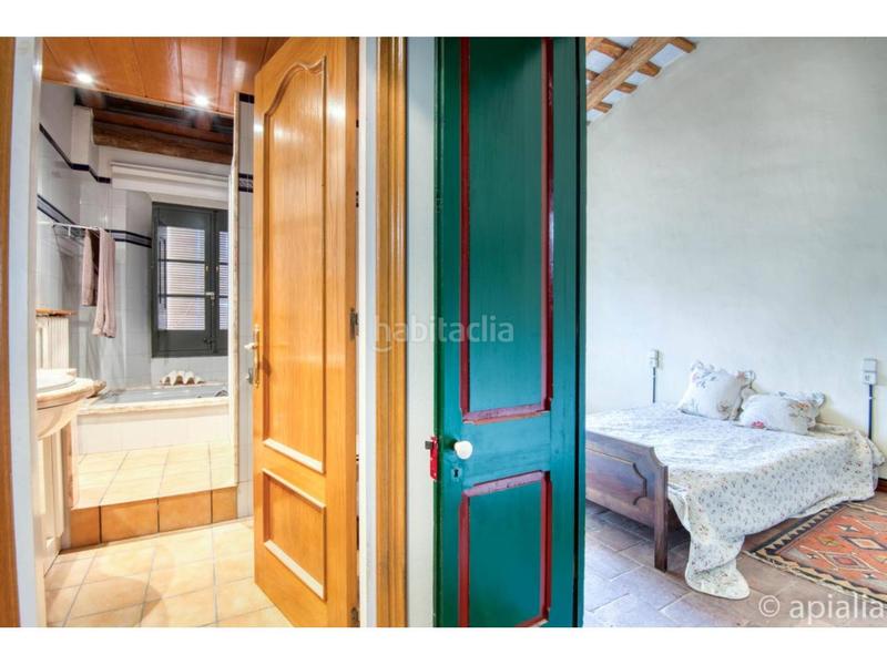 Foto 400c5bc7-0d71-4500-8fde-3f93f7501e13. Casa  en venta en pont major en Pont Major - Pedret - Campdorà Girona