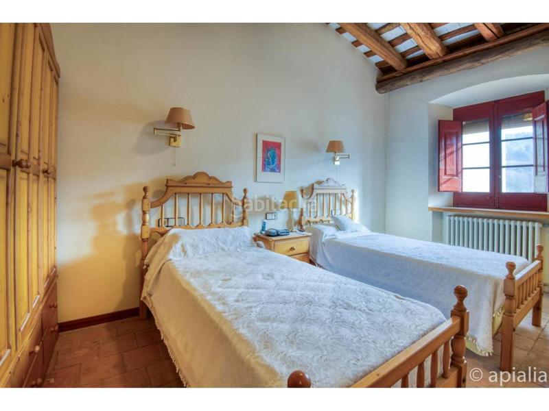 Foto 5827c77c-528a-4b8f-b0fc-c769c139511d. Casa  en venta en pont major en Pont Major - Pedret - Campdorà Girona