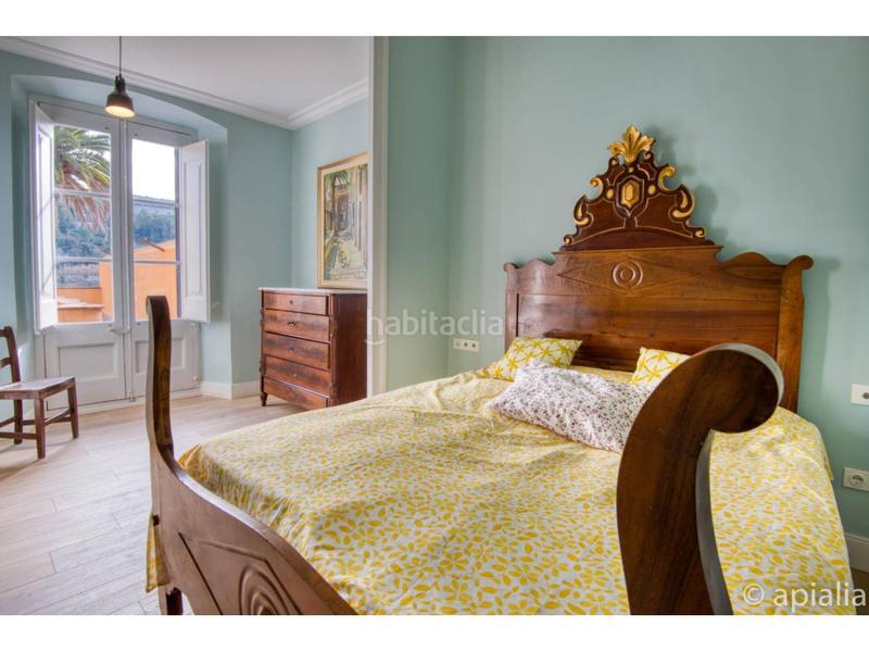 Foto 5f2e4d18-3dbc-4037-82c4-f497e4f35ee3. Casa  en venta en pont major en Pont Major - Pedret - Campdorà Girona