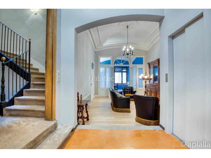 Foto 66aa9bb9-eece-412c-9626-20328143ca89. Casa  en venta en pont major en Pont Major - Pedret - Campdorà Girona