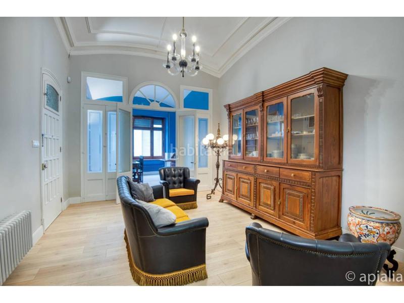 Foto 6b4e1e67-2416-43d4-ba70-51b735dc85c3. Casa  en venta en pont major en Pont Major - Pedret - Campdorà Girona