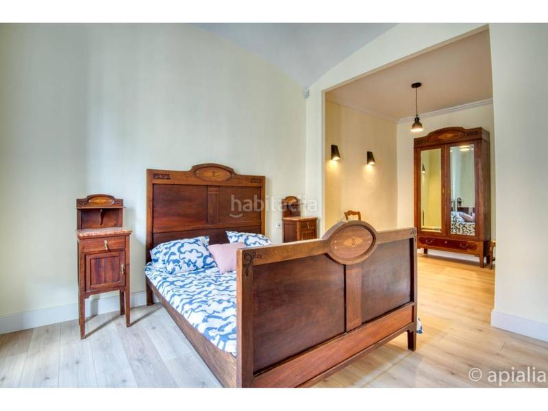 Foto 6e5954c0-a32a-4d2c-a252-a5c13fdd3b89. Casa  en venta en pont major en Pont Major - Pedret - Campdorà Girona