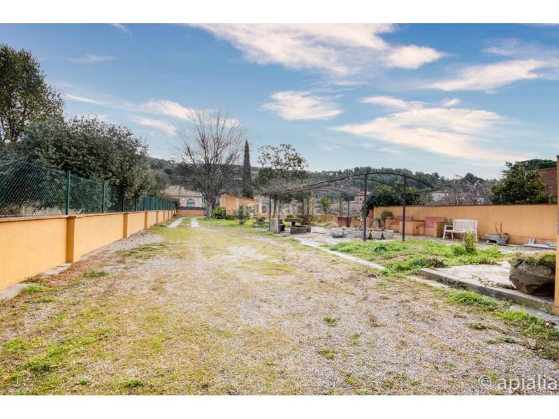 Foto 7485f1b4-7efe-42e4-851c-9e84d1e16bbf. Casa  en venta en pont major en Pont Major - Pedret - Campdorà Girona