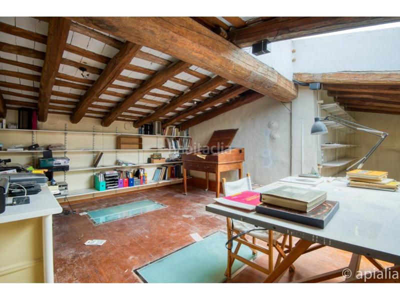 Foto 7ad9da17-a15d-4a0b-9d0c-e5c699a9d138. Casa  en venta en pont major en Pont Major - Pedret - Campdorà Girona