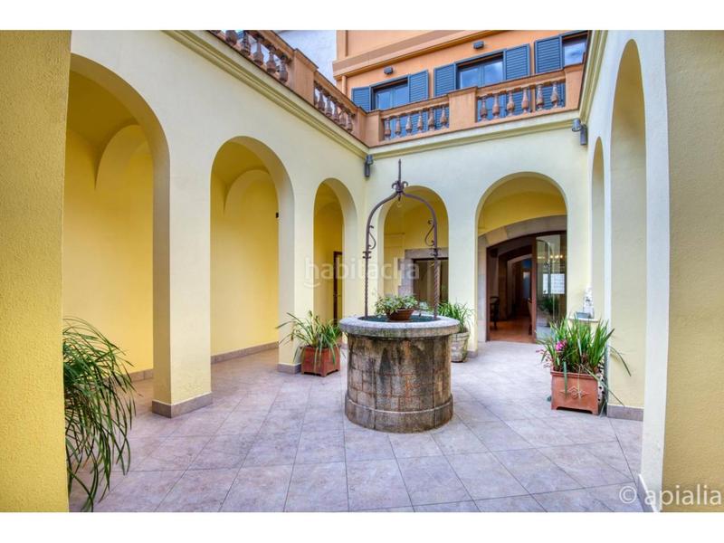 Foto 8f40b683-ae54-46fc-8cb1-d0a68dc176c3. Casa  en venta en pont major en Pont Major - Pedret - Campdorà Girona