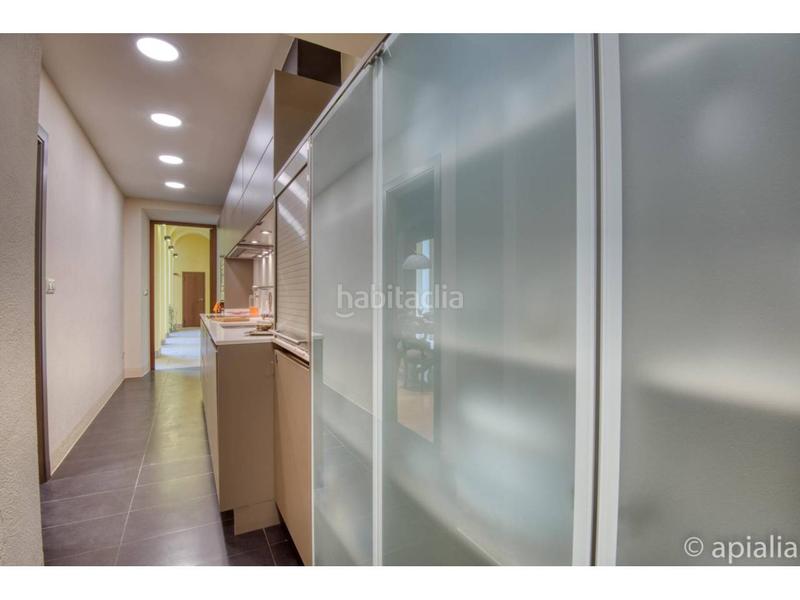 Foto 91c10175-b718-480e-8cf7-0d9f292fa912. Casa  en venta en pont major en Pont Major - Pedret - Campdorà Girona