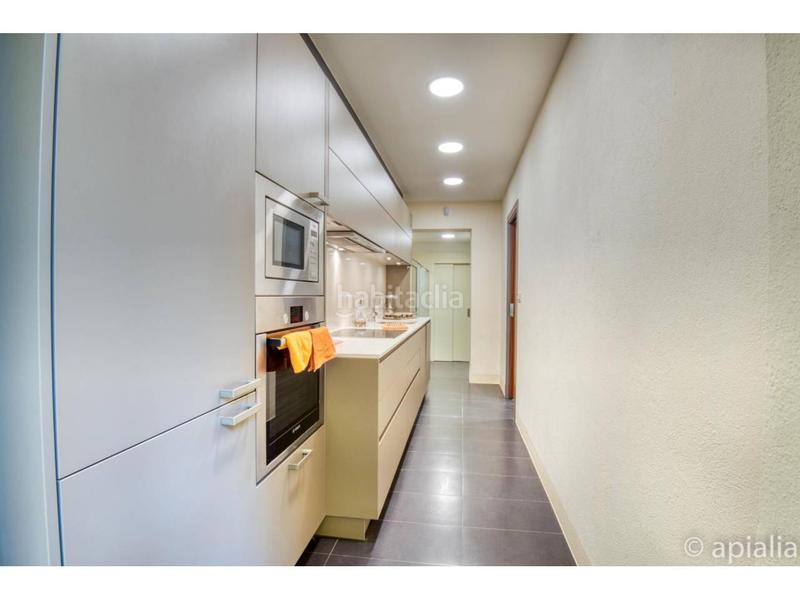 Foto 9cd4d8f4-5966-4bb7-8665-1f52720b556a. Casa  en venta en pont major en Pont Major - Pedret - Campdorà Girona