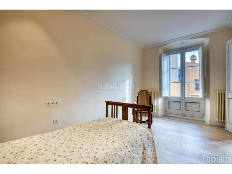 Foto 9e120677-d78a-4b72-bb97-1dafd788f33e. Casa  en venta en pont major en Pont Major - Pedret - Campdorà Girona