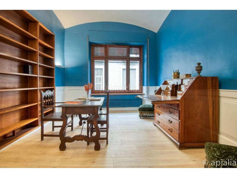 Foto 9ef74b9c-6ede-433d-8c83-6e0c43b77bfb. Casa  en venta en pont major en Pont Major - Pedret - Campdorà Girona