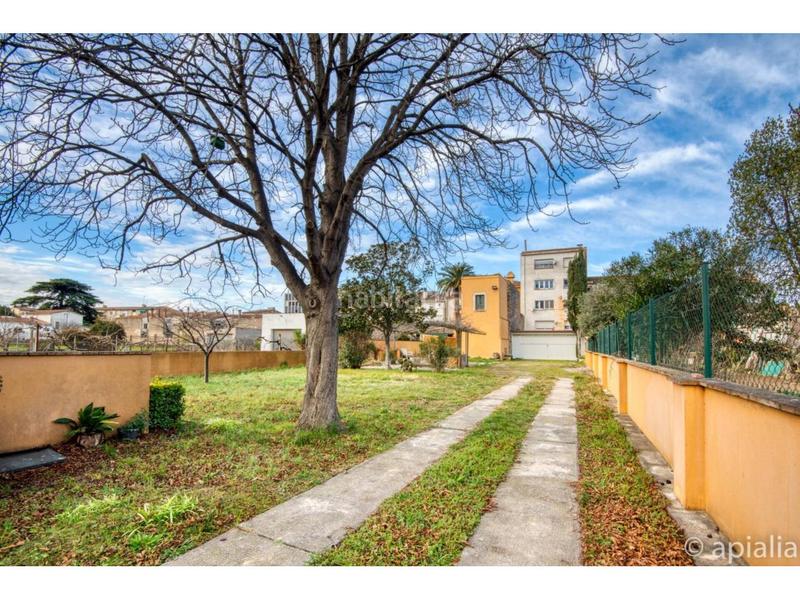 Foto a45f70bf-9e95-4943-bc1a-d4b5c9c7bf8b. Casa  en venta en pont major en Pont Major - Pedret - Campdorà Girona