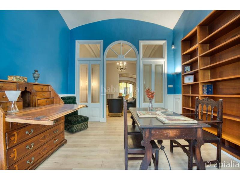 Foto b2fc398b-3588-4a31-bfd3-7a8d9ff468de. Casa  en venta en pont major en Pont Major - Pedret - Campdorà Girona