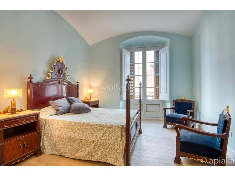 Foto bb27a22e-e7ee-4639-882d-18800bd46cf9. Casa  en venta en pont major en Pont Major - Pedret - Campdorà Girona