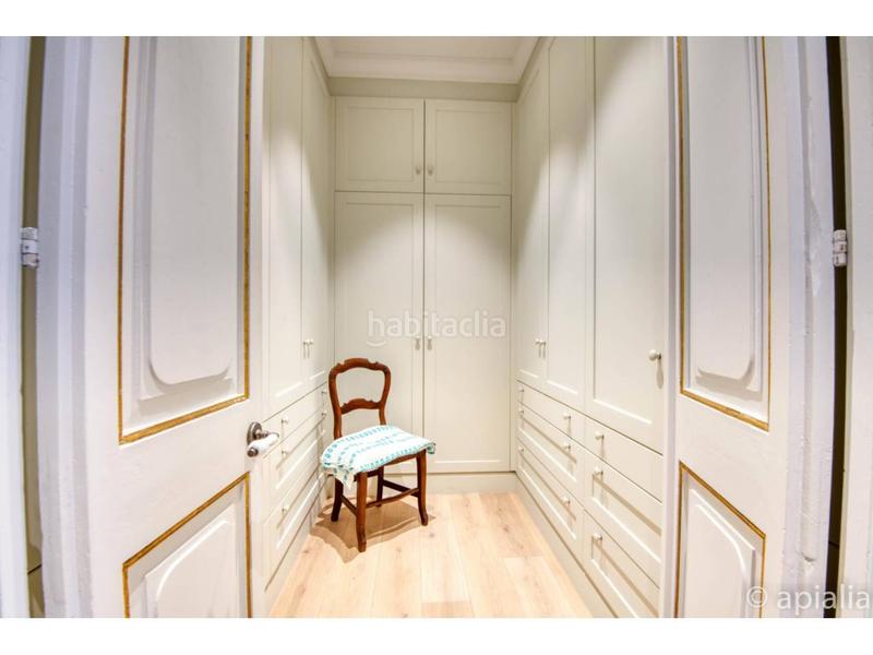 Foto bf99fea5-e8d1-4b05-92fb-a7f72cc23bbd. Casa  en venta en pont major en Pont Major - Pedret - Campdorà Girona