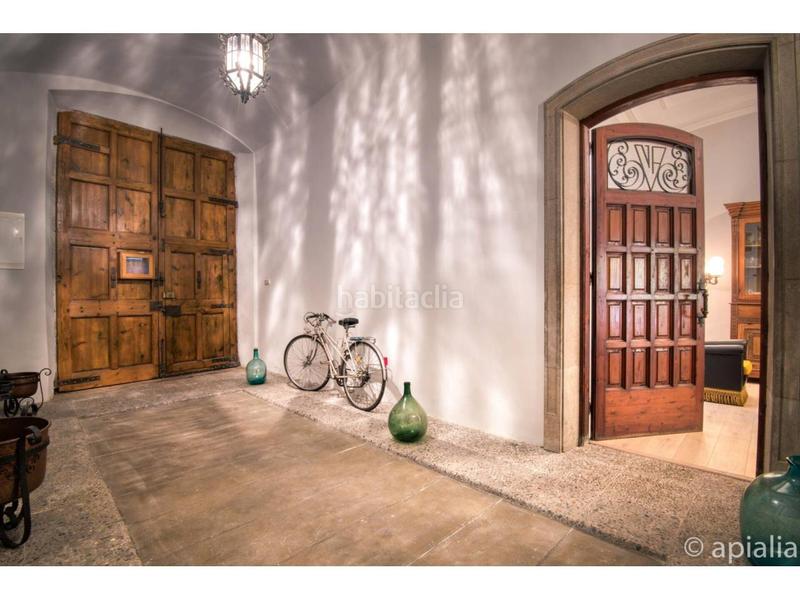 Foto c3f296d3-021c-42a3-9c76-643916270180. Casa  en venta en pont major en Pont Major - Pedret - Campdorà Girona