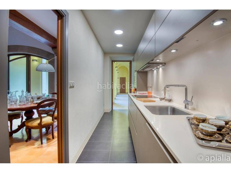 Foto f17c9c19-39ca-4a43-b03d-998c2f28a1d0. Casa  en venta en pont major en Pont Major - Pedret - Campdorà Girona