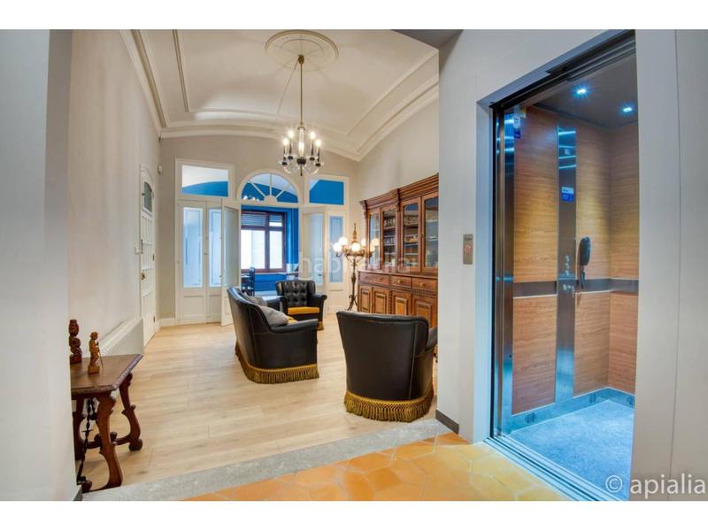 Foto f8454dde-5ffb-4660-9c8b-ce1484ab8818. Casa  en venta en pont major en Pont Major - Pedret - Campdorà Girona