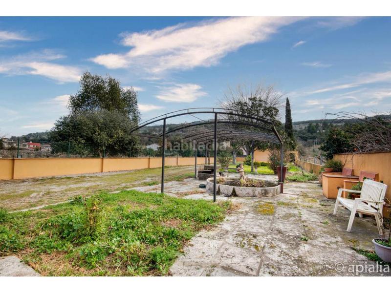 Foto fef93801-8f5b-4fc1-8b60-34832c5d1fe9. Casa  en venta en pont major en Pont Major - Pedret - Campdorà Girona
