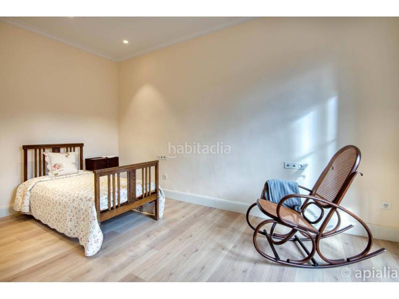 Foto ff8e6cfc-5a65-46e2-9ef3-2ab6e2d278d6. Casa  en venta en pont major en Pont Major - Pedret - Campdorà Girona