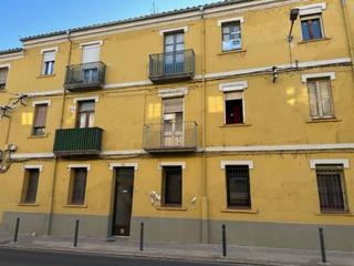Appartement  Fbriques. Piso en venta en angls