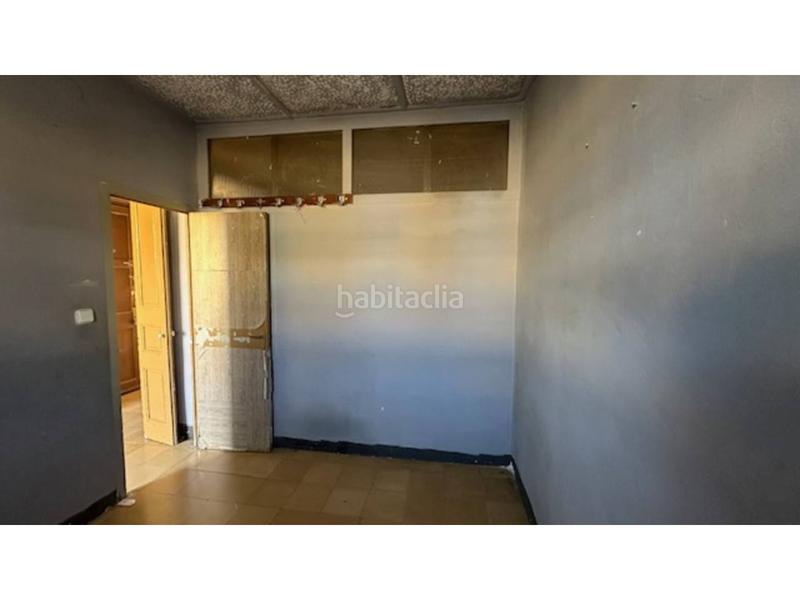 Foto 0d2538a5-49e6-4b62-a0ed-2cf1626166d7. Piso  en venta en Anglès