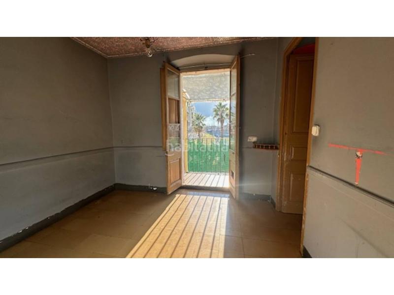 Foto 599d2cb7-66dd-448c-abda-c05ffd82e1bc. Piso  en venta en Anglès