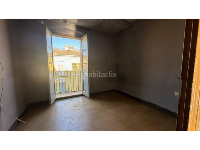 Foto 66a59f04-e466-45a5-bc40-0936e809defe. Piso  en venta en Anglès