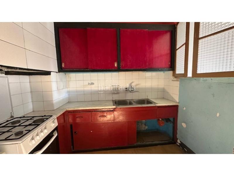 Foto 6f70291a-c5e9-49fd-9009-77b64a2765c9. Piso  en venta en Anglès