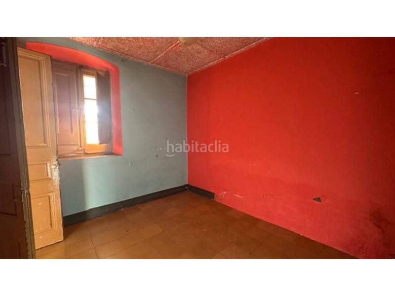 Foto 98867e68-e461-4453-92ea-48e0f07ff132. Piso  en venta en Anglès