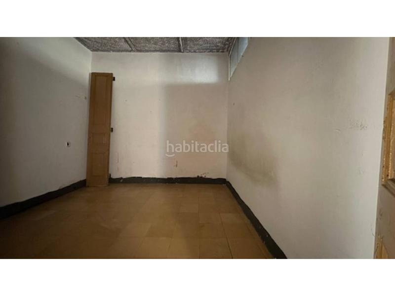 Foto f3ca44de-7406-47bf-9059-7e7888ebd94d. Piso  en venta en Anglès